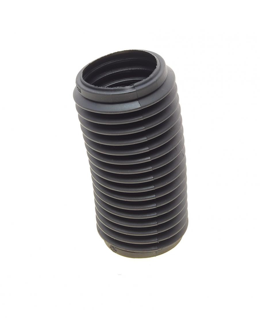 310116110140 MAGNETI MARELLI